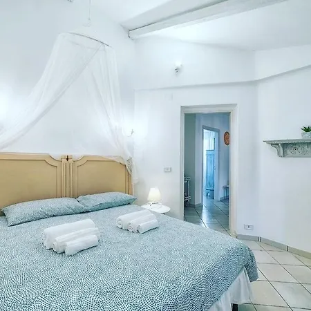 Apartment Sunshine House - Con Ampi Spazi, Piscina E Comfort Moderni Ceglie Messapica