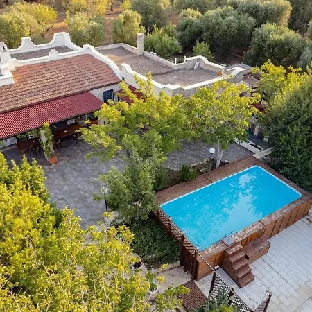 Sunshine House - Con Ampi Spazi, Piscina E Comfort Moderni *